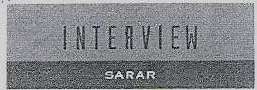Mark logo